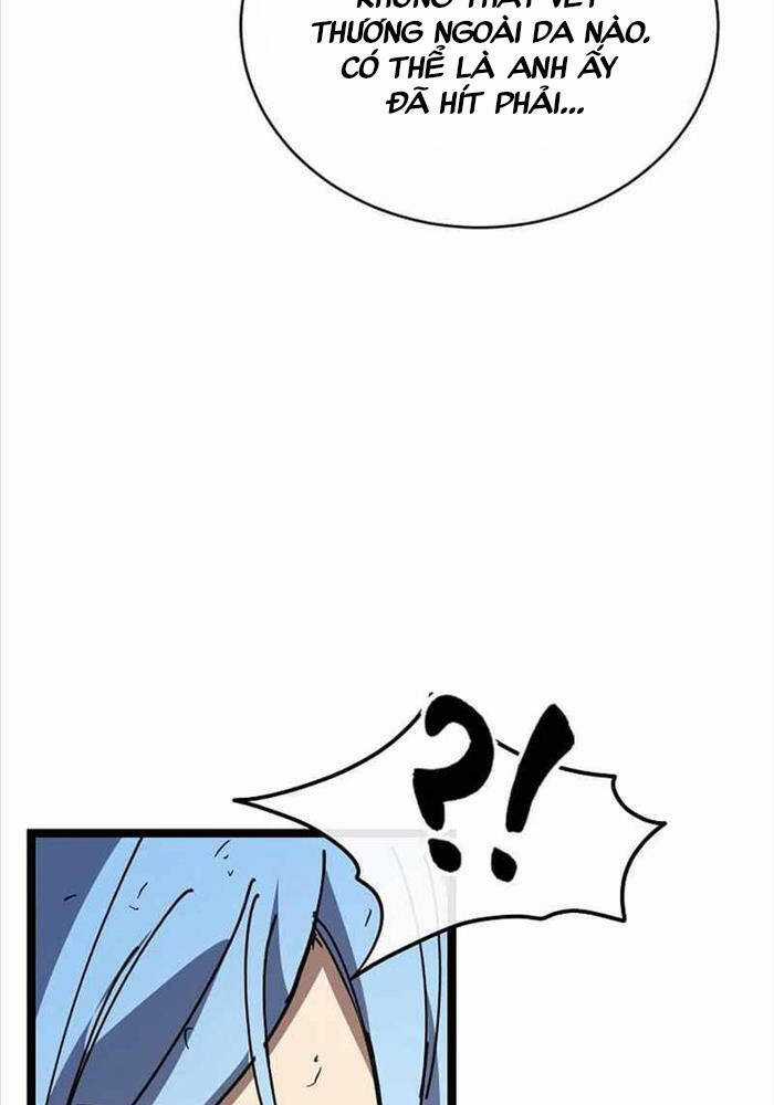 Ta Đoạt Bảo Ma Thần Chương 24 trang 31