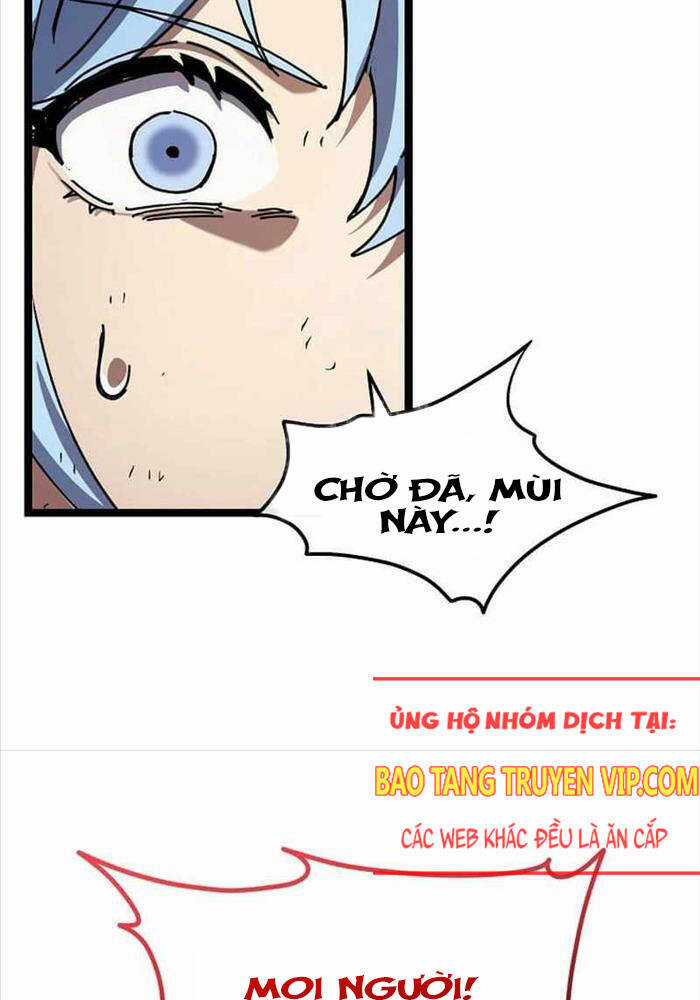 Ta Đoạt Bảo Ma Thần Chương 24 trang 32