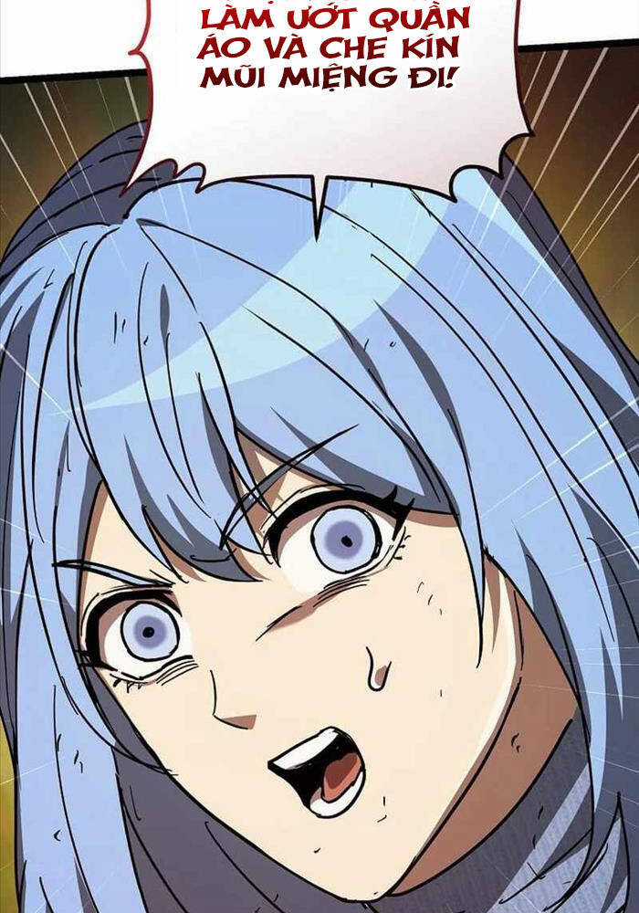 Ta Đoạt Bảo Ma Thần Chương 24 trang 33