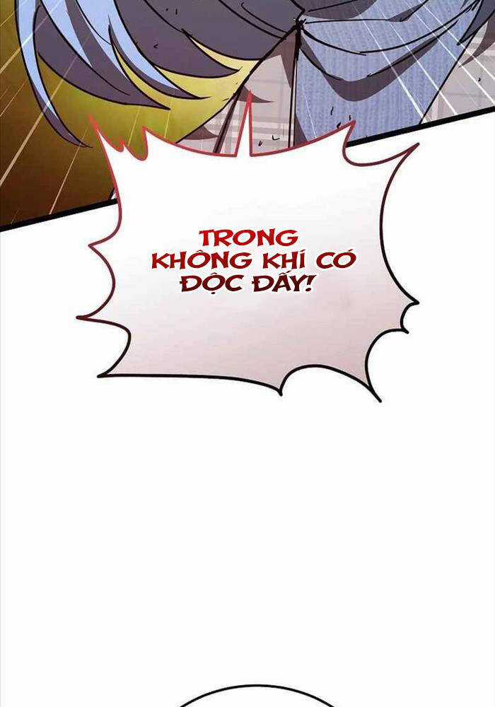 Ta Đoạt Bảo Ma Thần Chương 24 trang 34