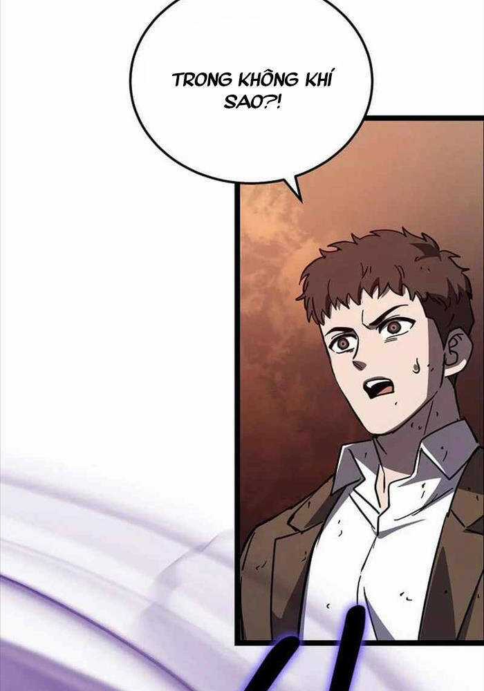 Ta Đoạt Bảo Ma Thần Chương 24 trang 35