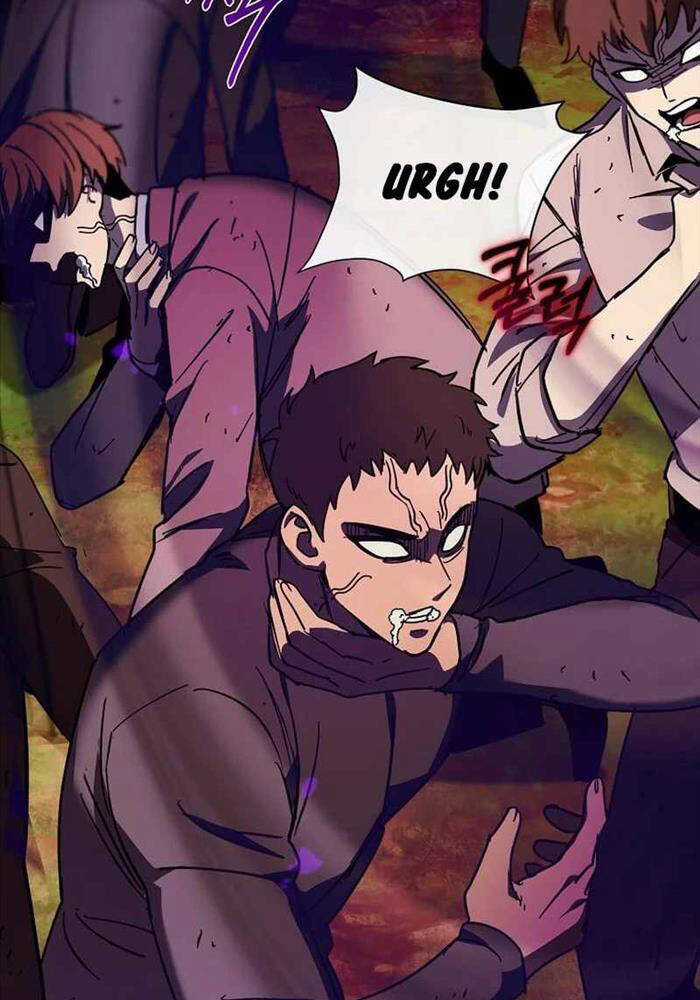 Ta Đoạt Bảo Ma Thần Chương 24 trang 38