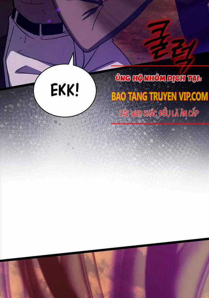 Ta Đoạt Bảo Ma Thần Chương 24 trang 39