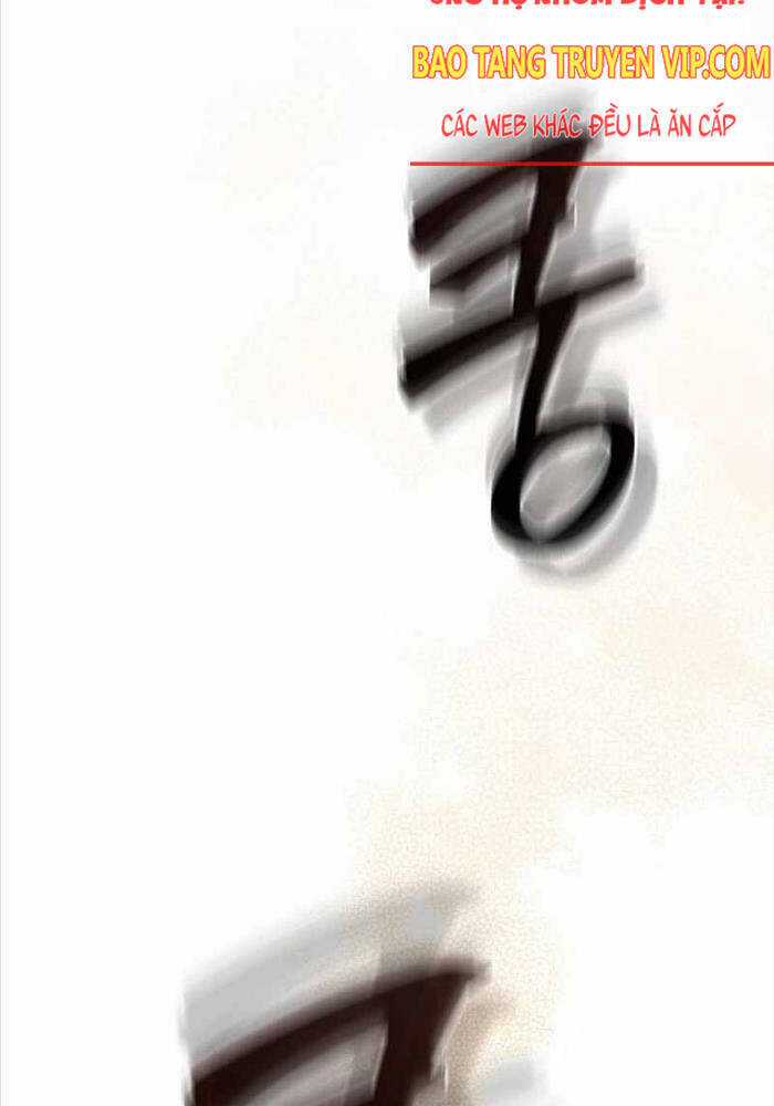 Ta Đoạt Bảo Ma Thần Chương 24 trang 4