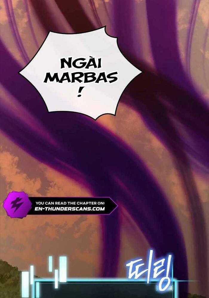 Ta Đoạt Bảo Ma Thần Chương 24 trang 40