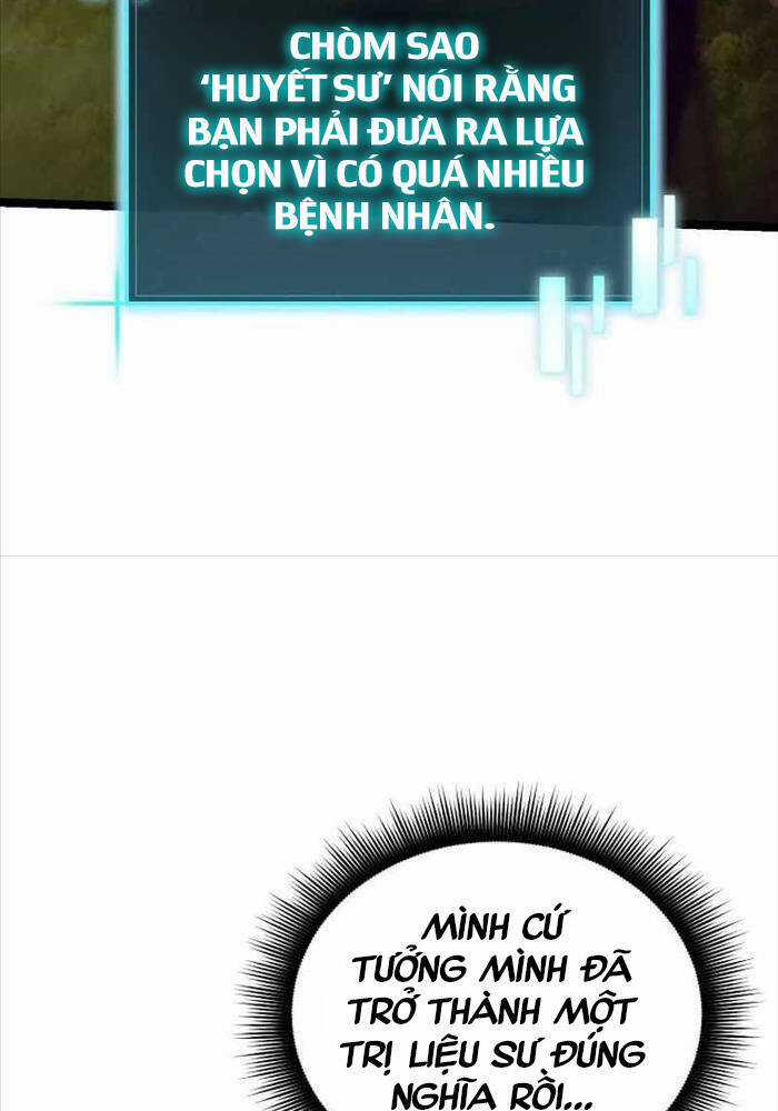 Ta Đoạt Bảo Ma Thần Chương 24 trang 41