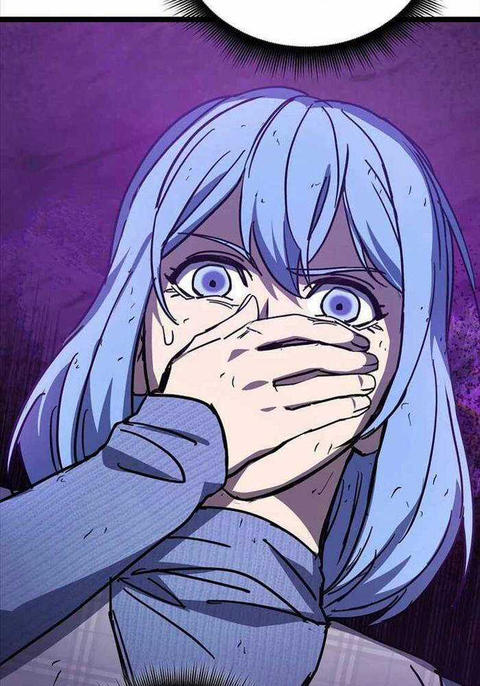 Ta Đoạt Bảo Ma Thần Chương 24 trang 42