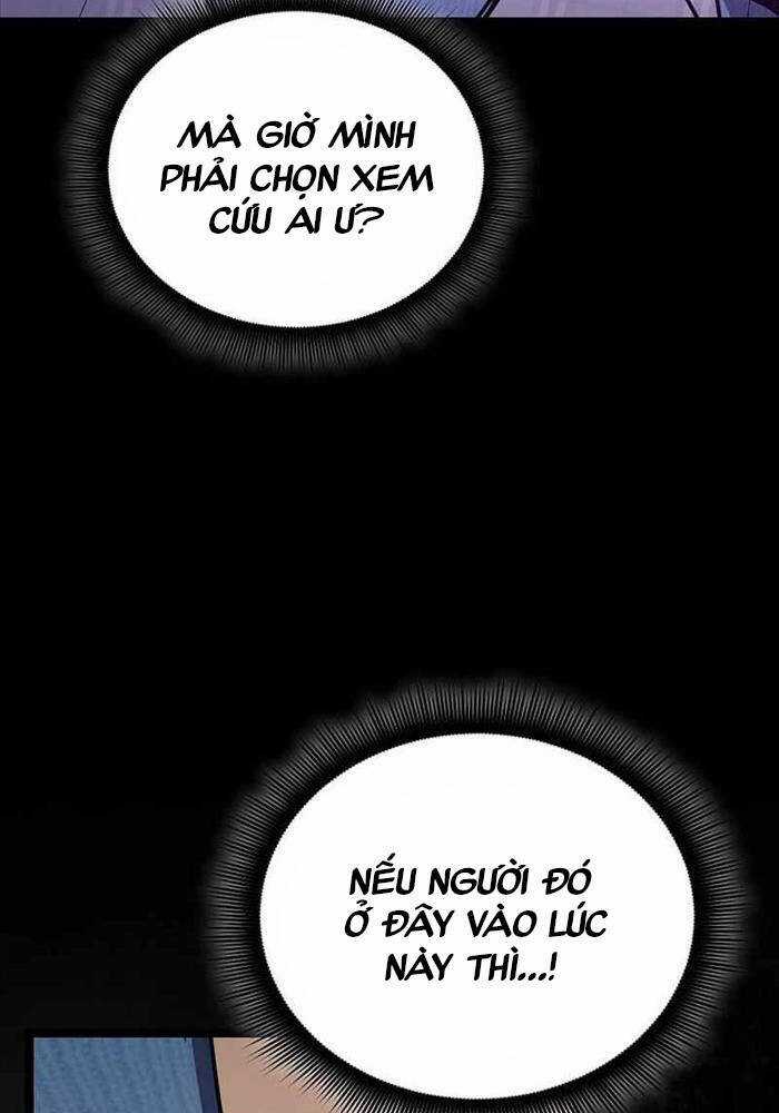 Ta Đoạt Bảo Ma Thần Chương 24 trang 43