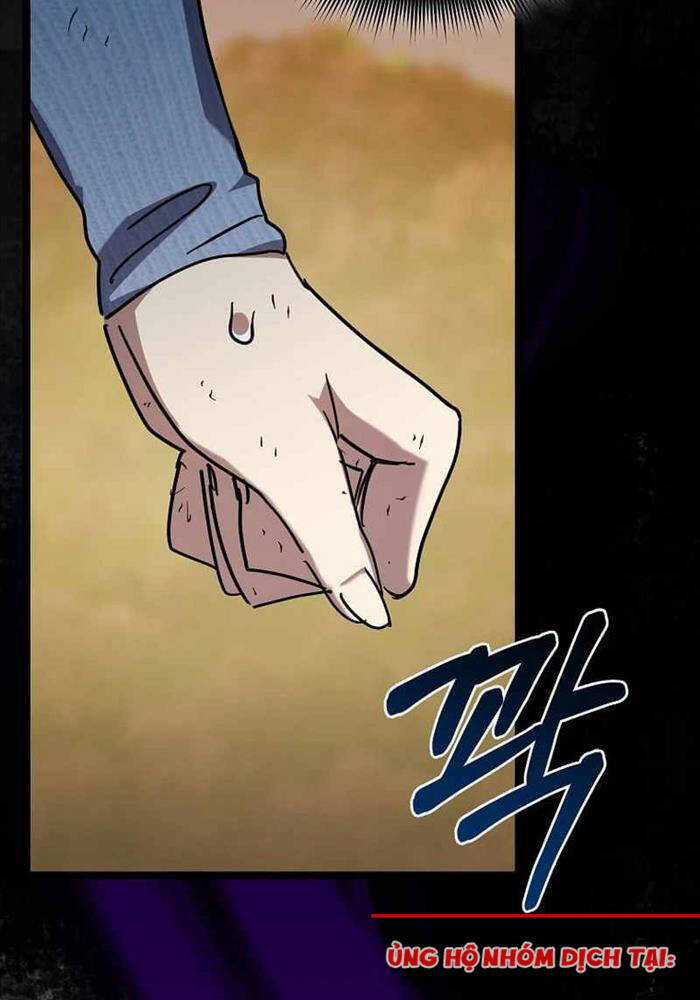 Ta Đoạt Bảo Ma Thần Chương 24 trang 44