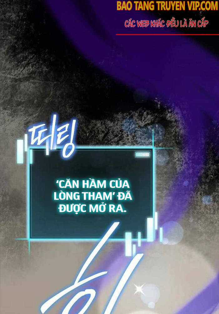 Ta Đoạt Bảo Ma Thần Chương 24 trang 45