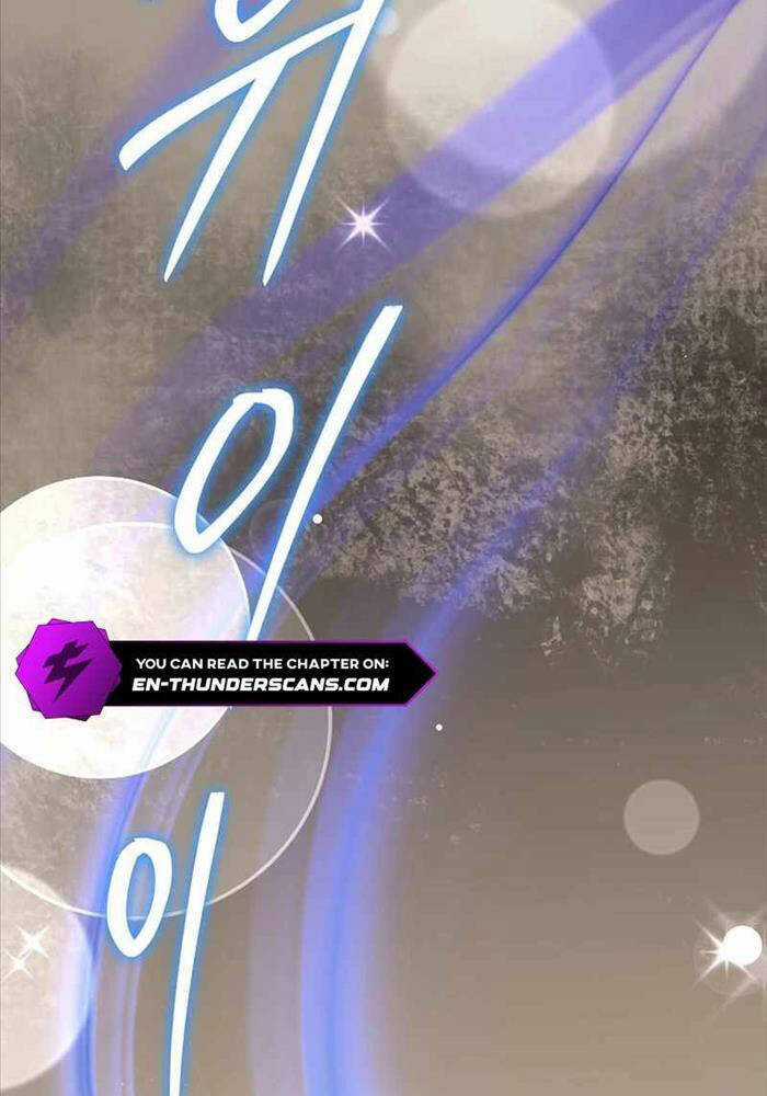 Ta Đoạt Bảo Ma Thần Chương 24 trang 46