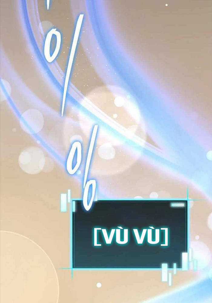 Ta Đoạt Bảo Ma Thần Chương 24 trang 47