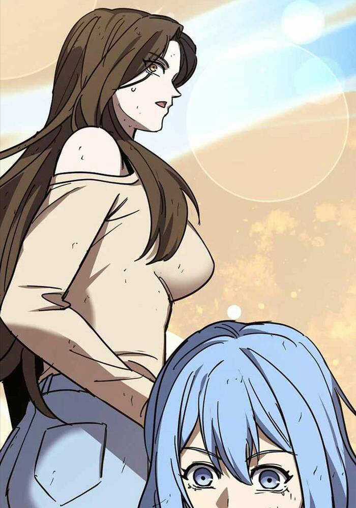 Ta Đoạt Bảo Ma Thần Chương 24 trang 48