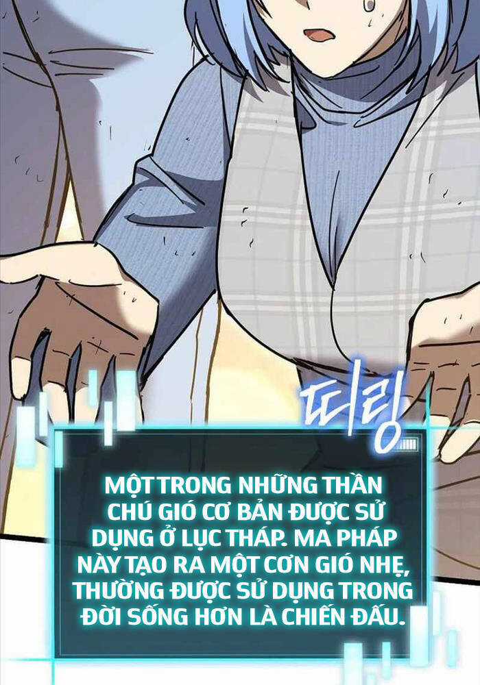 Ta Đoạt Bảo Ma Thần Chương 24 trang 49