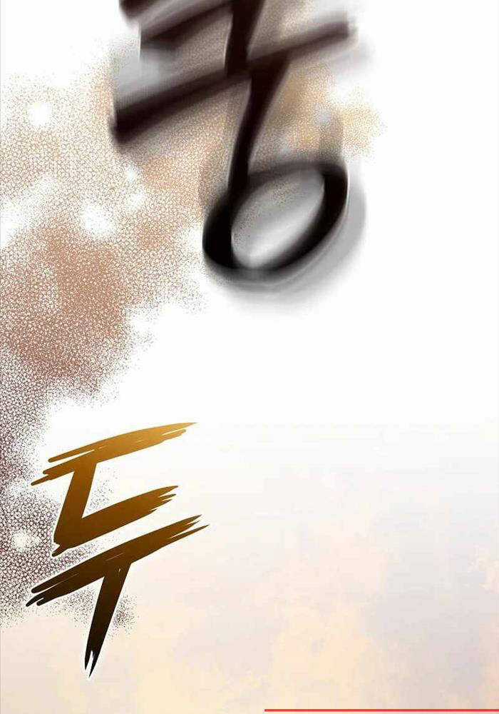 Ta Đoạt Bảo Ma Thần Chương 24 trang 5