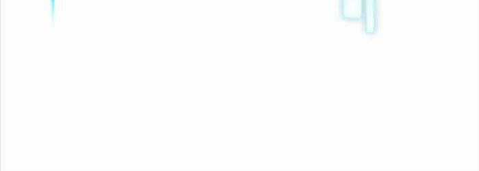 Ta Đoạt Bảo Ma Thần Chương 24 trang 50