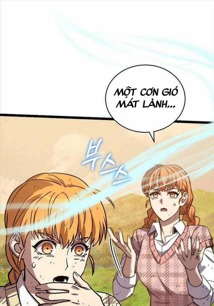 Ta Đoạt Bảo Ma Thần Chương 24 trang 51