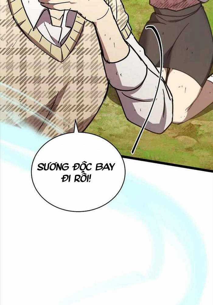 Ta Đoạt Bảo Ma Thần Chương 24 trang 52