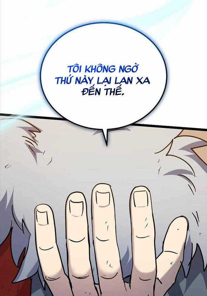 Ta Đoạt Bảo Ma Thần Chương 24 trang 53