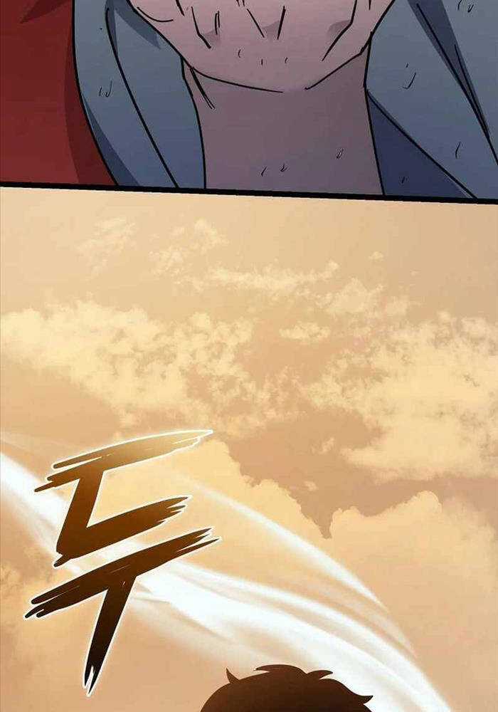 Ta Đoạt Bảo Ma Thần Chương 24 trang 54