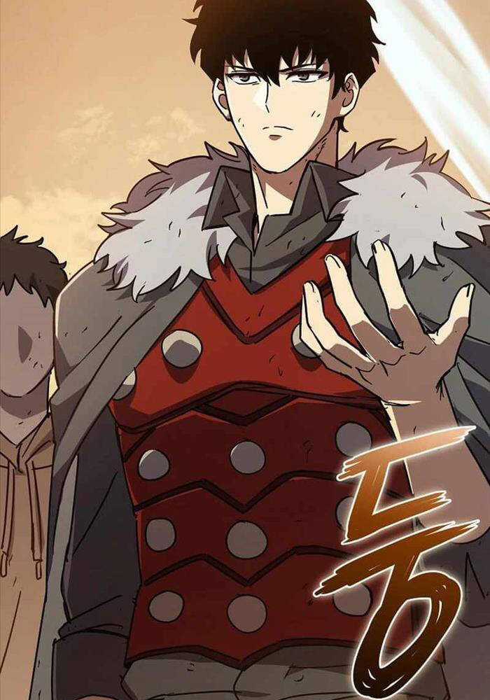 Ta Đoạt Bảo Ma Thần Chương 24 trang 55