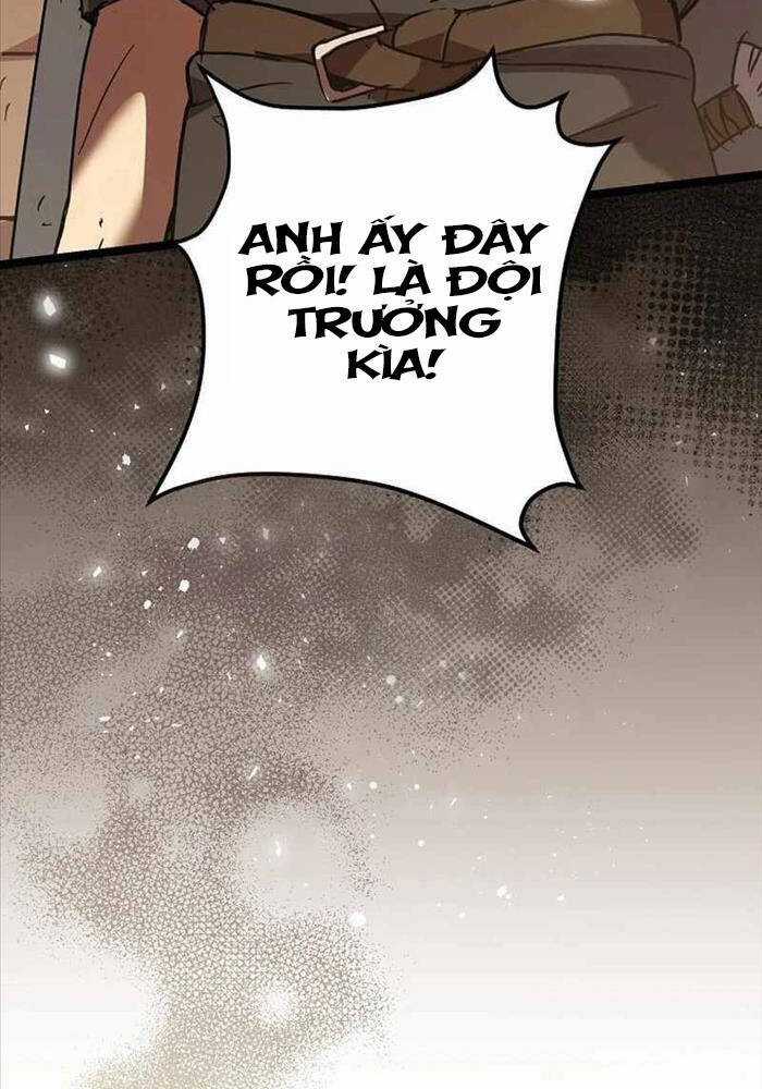 Ta Đoạt Bảo Ma Thần Chương 24 trang 56