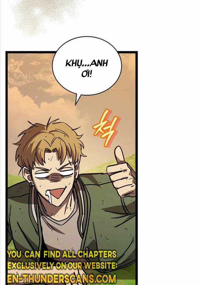 Ta Đoạt Bảo Ma Thần Chương 24 trang 57