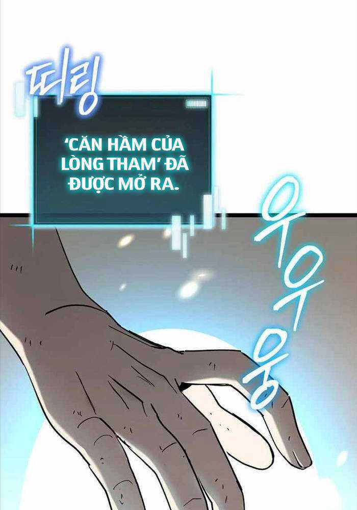 Ta Đoạt Bảo Ma Thần Chương 24 trang 60