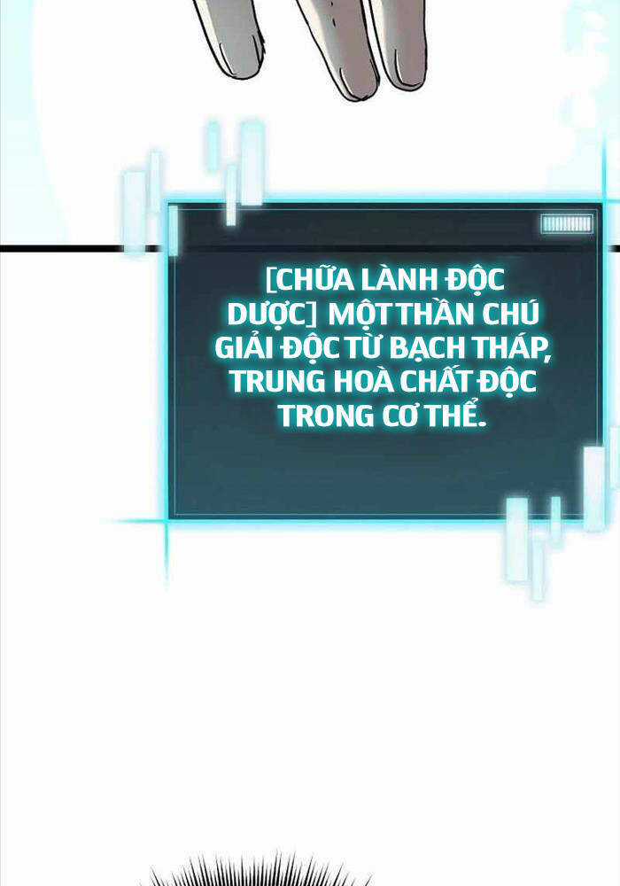 Ta Đoạt Bảo Ma Thần Chương 24 trang 61