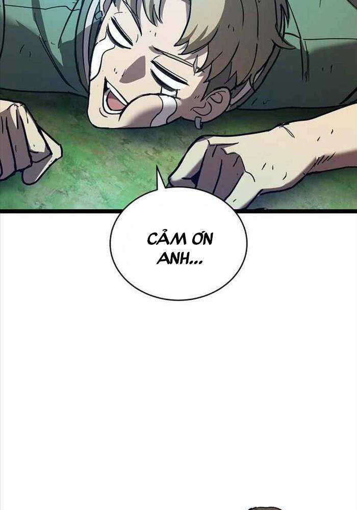 Ta Đoạt Bảo Ma Thần Chương 24 trang 63