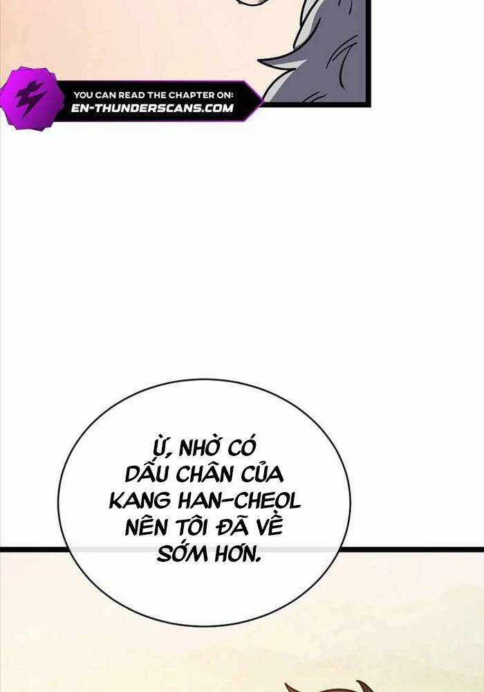 Ta Đoạt Bảo Ma Thần Chương 24 trang 65