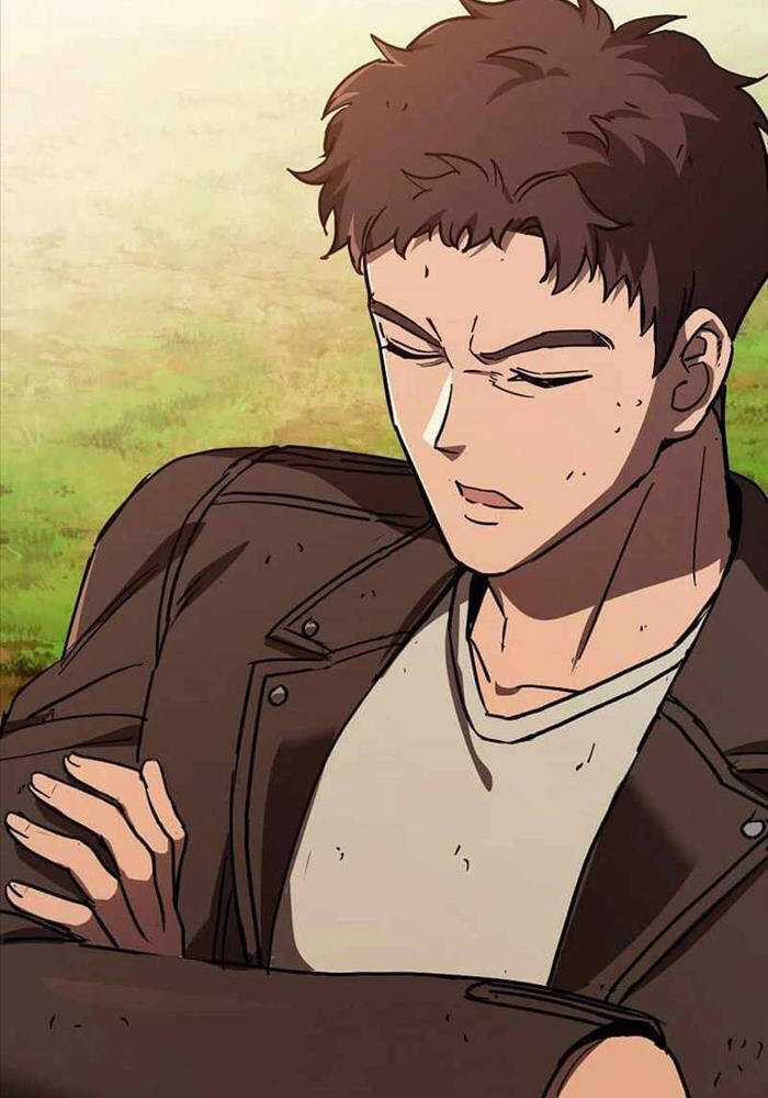 Ta Đoạt Bảo Ma Thần Chương 24 trang 66