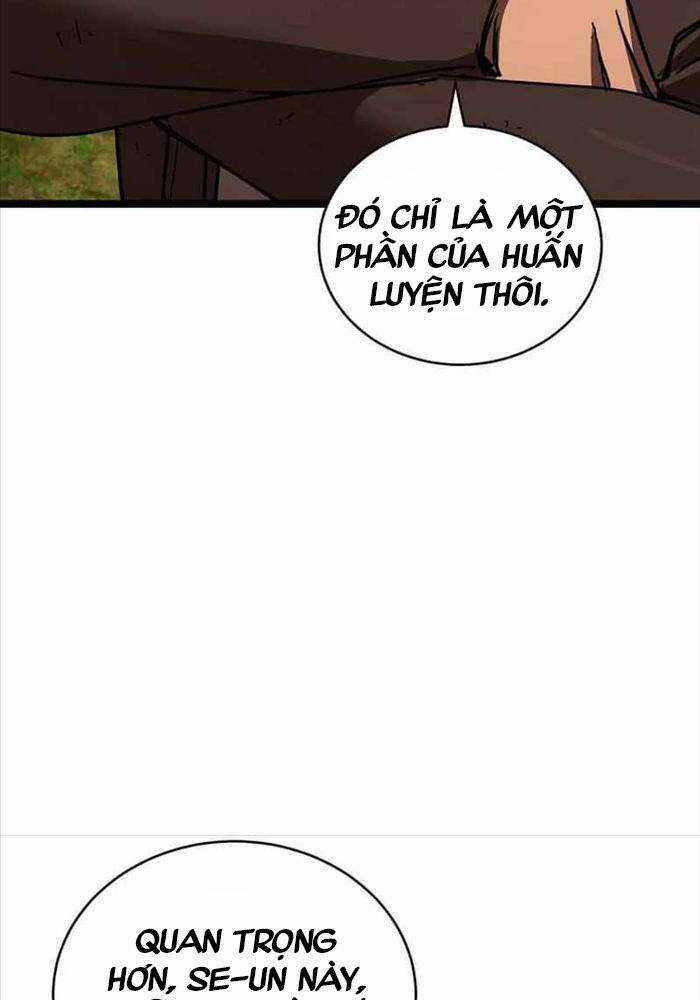 Ta Đoạt Bảo Ma Thần Chương 24 trang 67