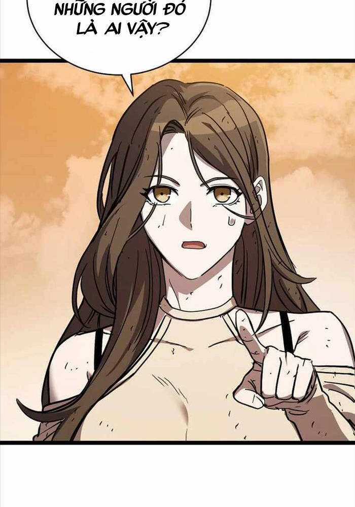 Ta Đoạt Bảo Ma Thần Chương 24 trang 68