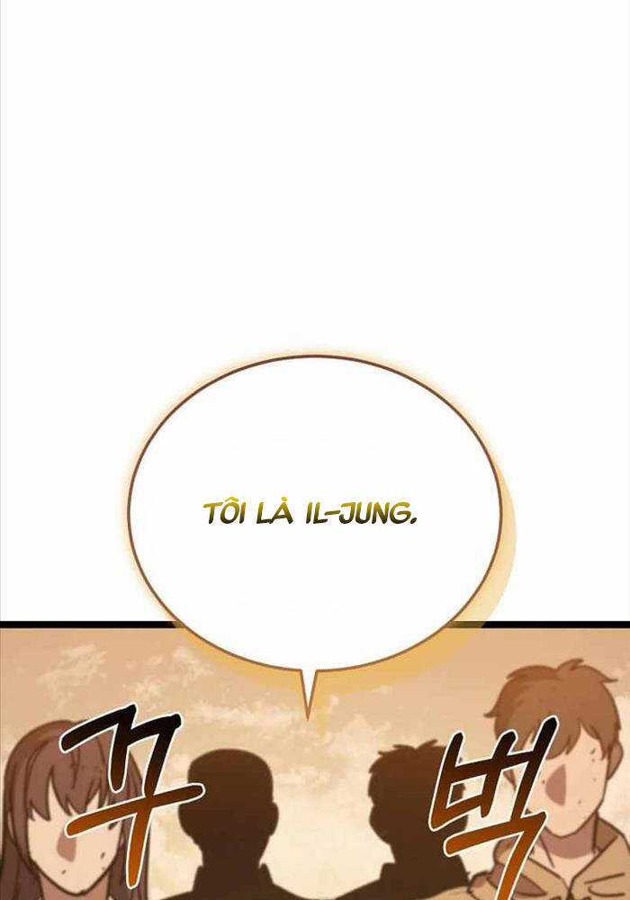 Ta Đoạt Bảo Ma Thần Chương 24 trang 69