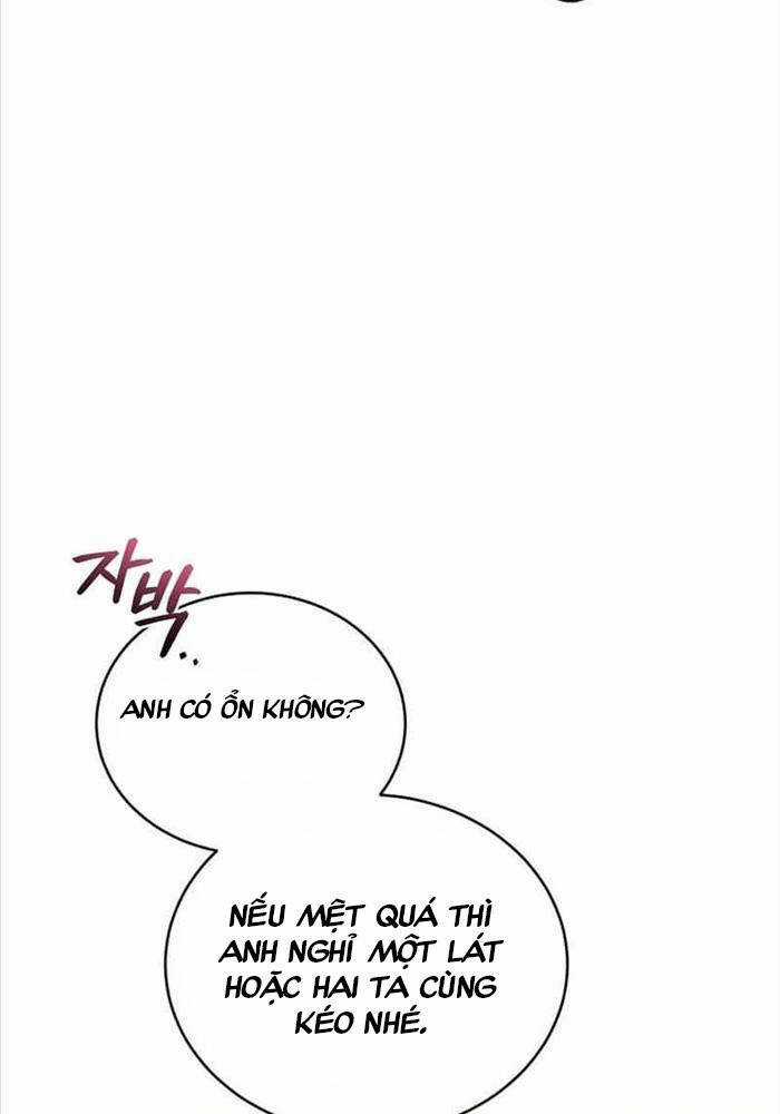 Ta Đoạt Bảo Ma Thần Chương 24 trang 7