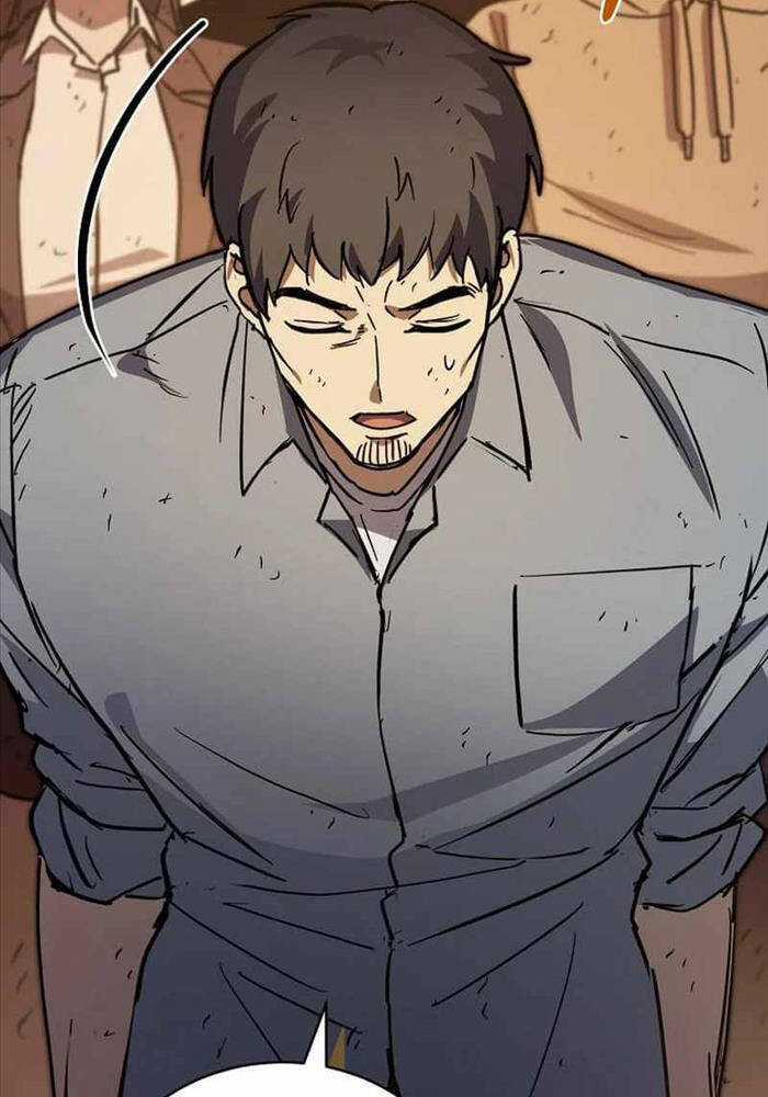 Ta Đoạt Bảo Ma Thần Chương 24 trang 70