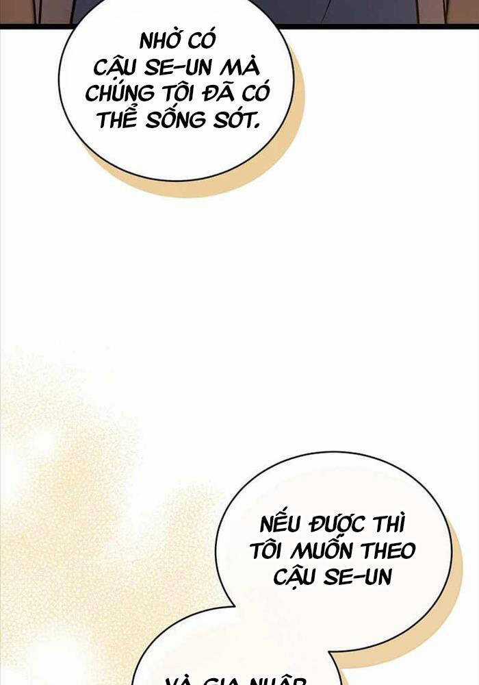 Ta Đoạt Bảo Ma Thần Chương 24 trang 71