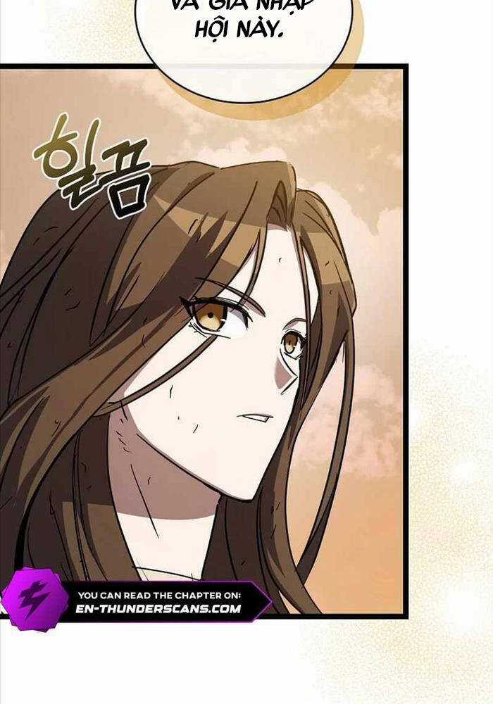 Ta Đoạt Bảo Ma Thần Chương 24 trang 72