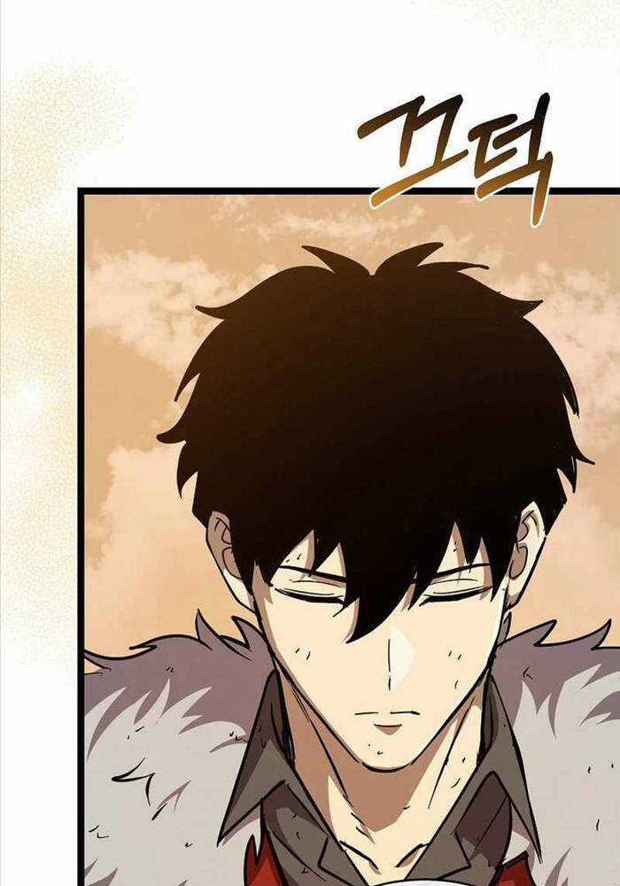 Ta Đoạt Bảo Ma Thần Chương 24 trang 73