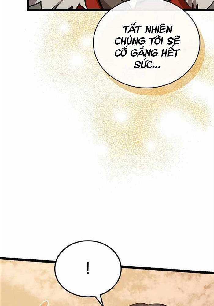 Ta Đoạt Bảo Ma Thần Chương 24 trang 74