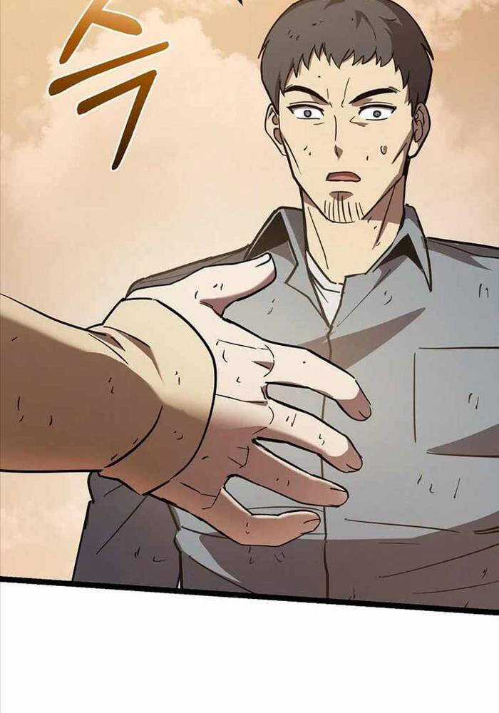 Ta Đoạt Bảo Ma Thần Chương 24 trang 75