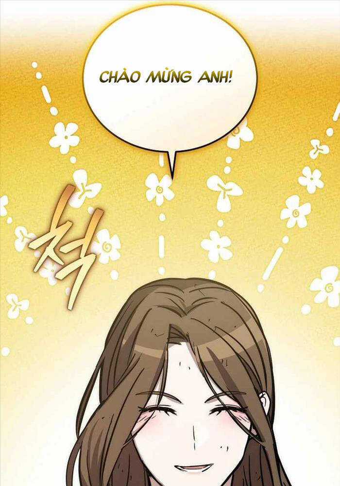 Ta Đoạt Bảo Ma Thần Chương 24 trang 77