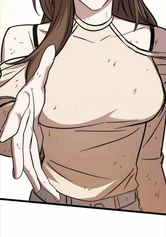 Ta Đoạt Bảo Ma Thần Chương 24 trang 78