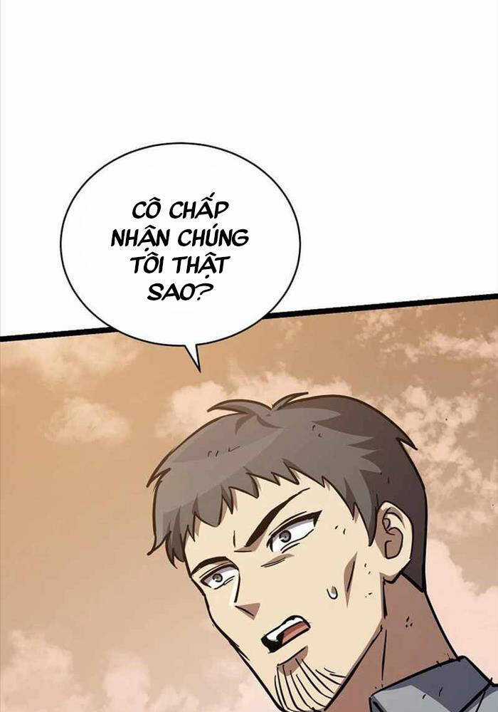 Ta Đoạt Bảo Ma Thần Chương 24 trang 79