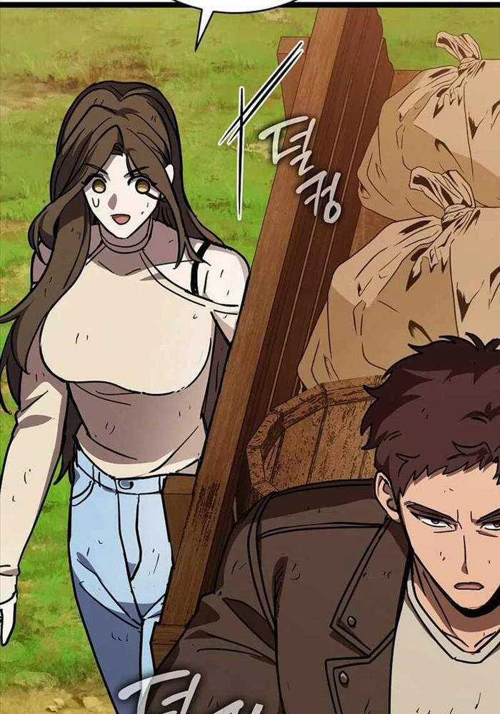 Ta Đoạt Bảo Ma Thần Chương 24 trang 8