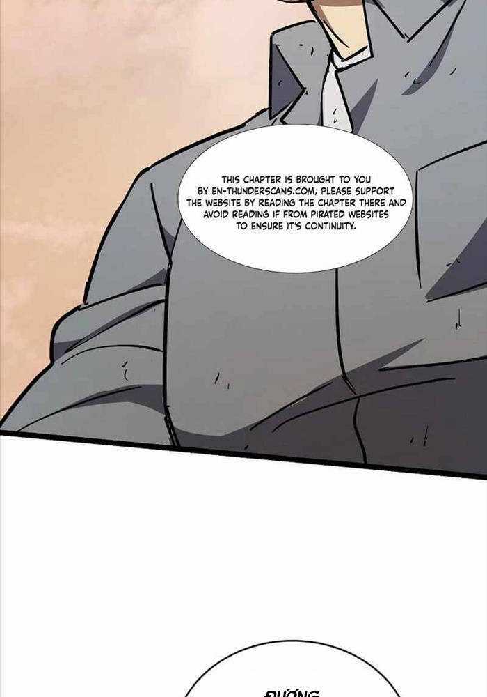 Ta Đoạt Bảo Ma Thần Chương 24 trang 80