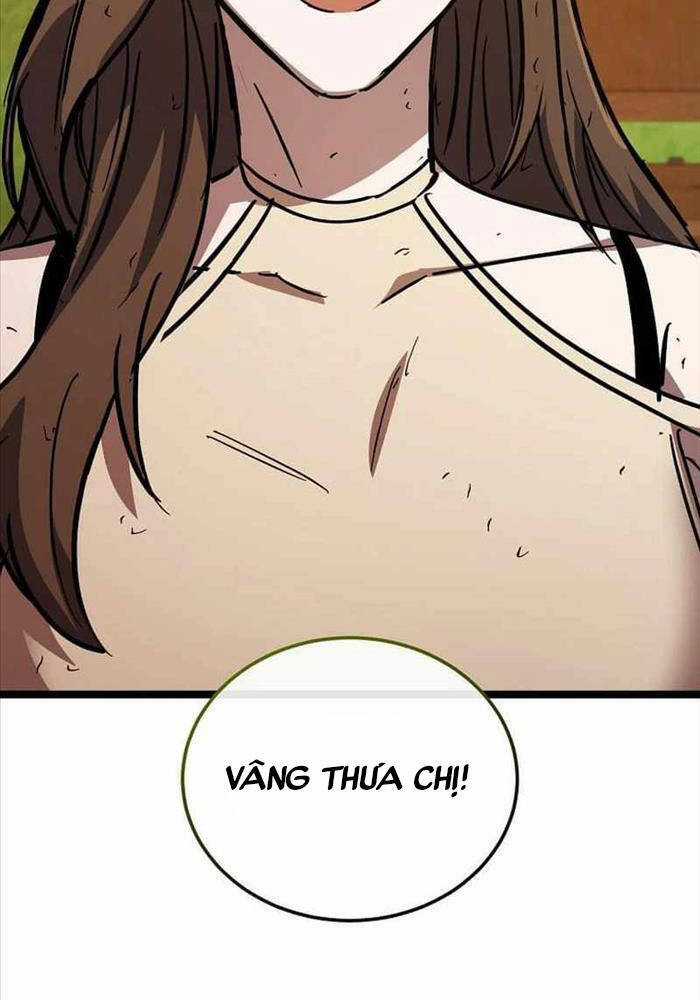 Ta Đoạt Bảo Ma Thần Chương 24 trang 82