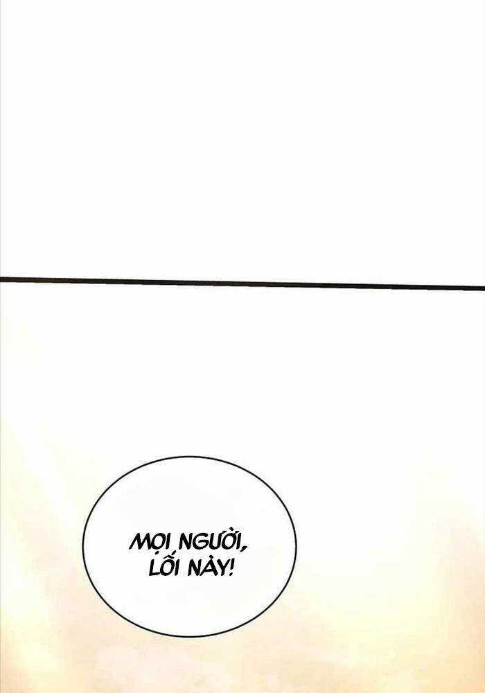 Ta Đoạt Bảo Ma Thần Chương 24 trang 83