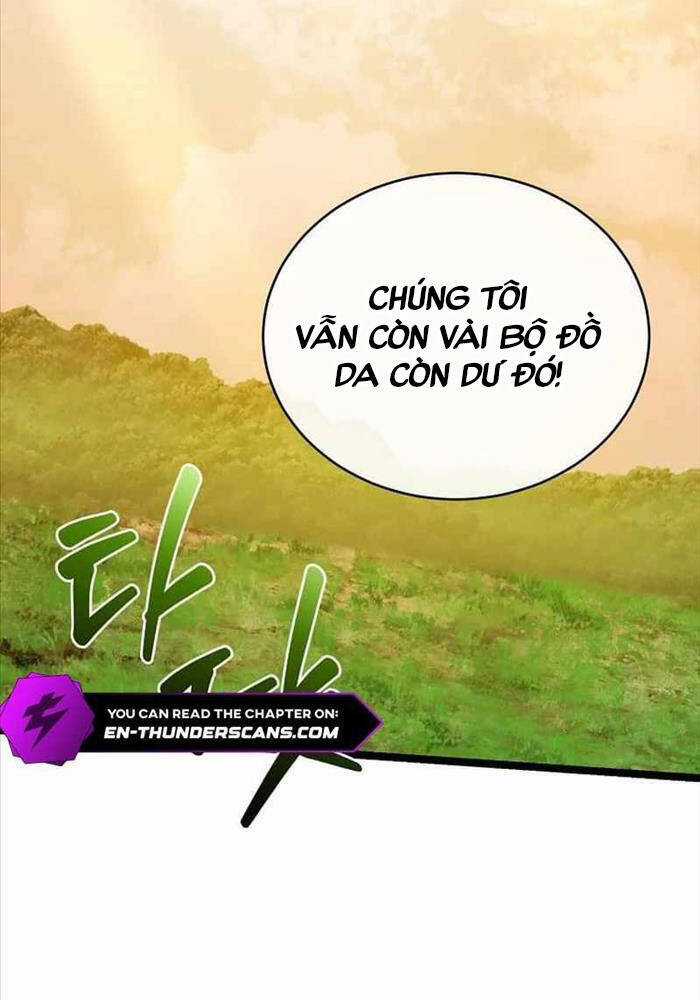 Ta Đoạt Bảo Ma Thần Chương 24 trang 84